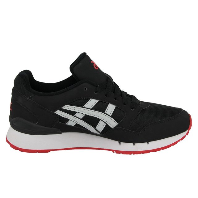 asics gel atlanis homme