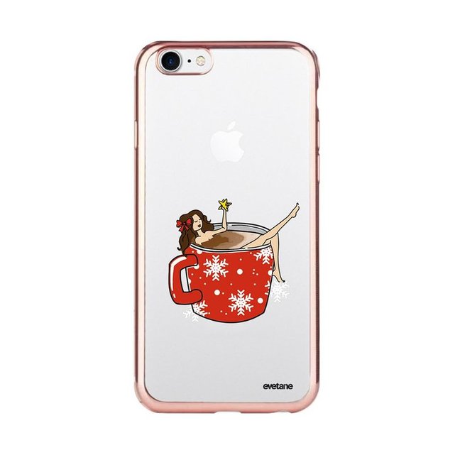 coque iphone 4 chocolat coque iphone 4 chocolat