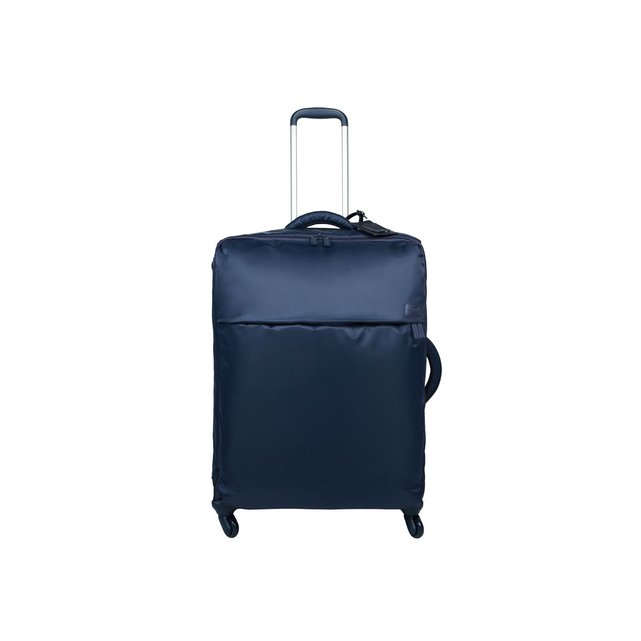 valise cabine lipault