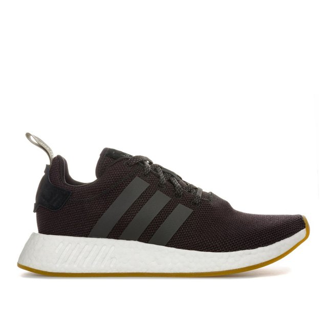 basket homme adidas nmd basket homme adidas nmd