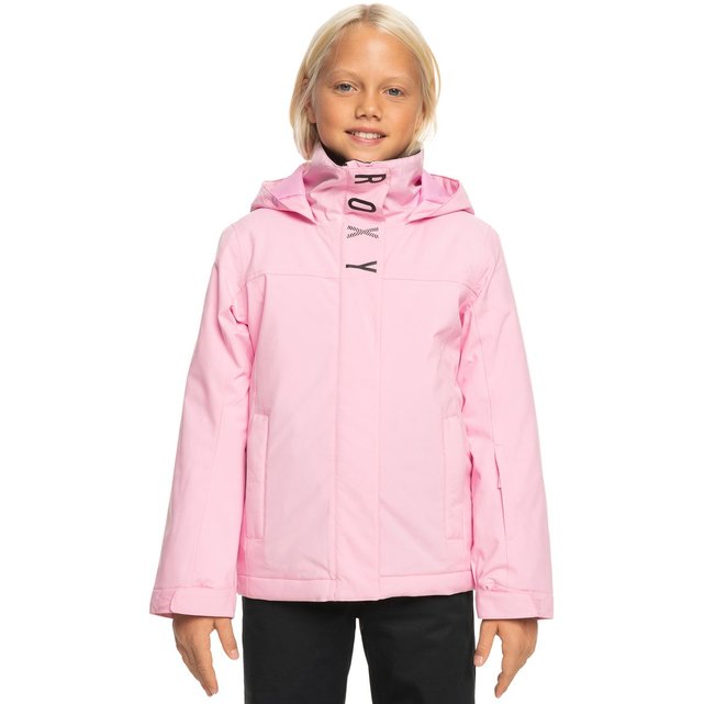 Veste de discount ski fille roxy