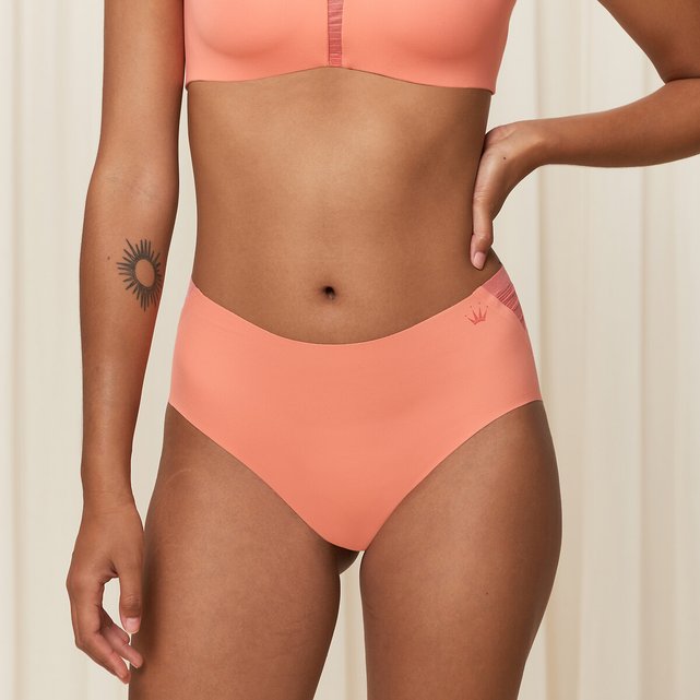 Secret comfort midi knickers Playtex