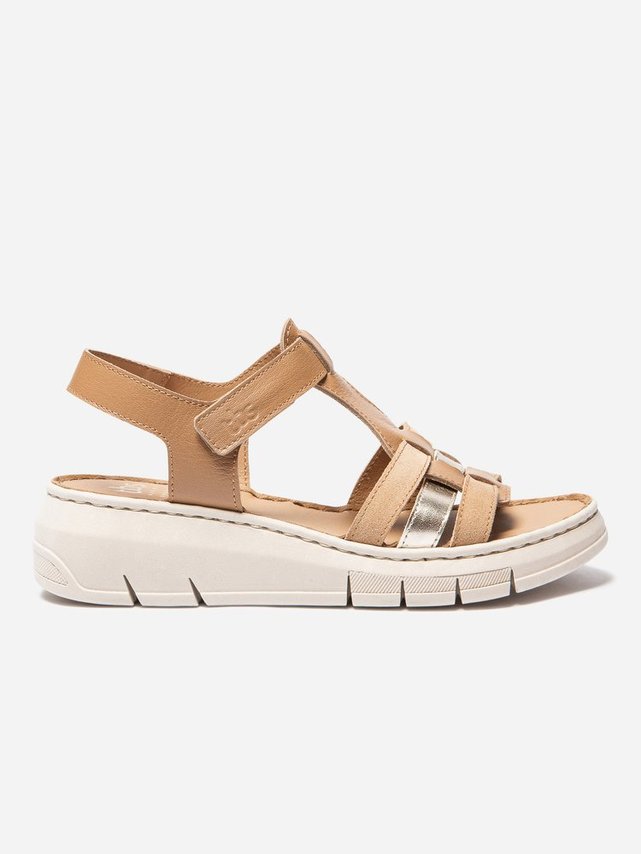 Sandales tbs femme hotsell
