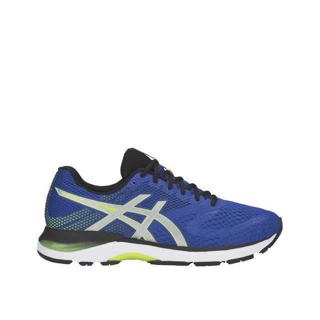 avis asics gel pulse 10