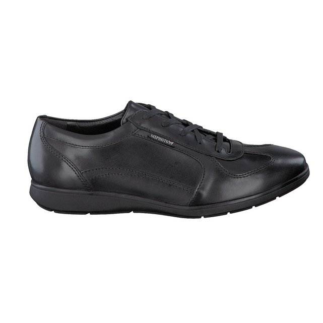 Chaussures leonzio Mephisto La Redoute Chaussures leonzio Mephisto La Redoute