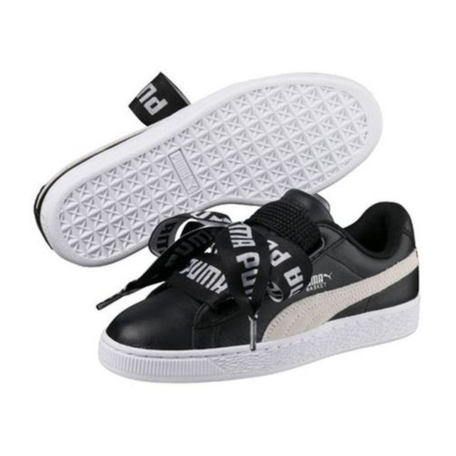 puma creepers la redoute puma creepers la redoute