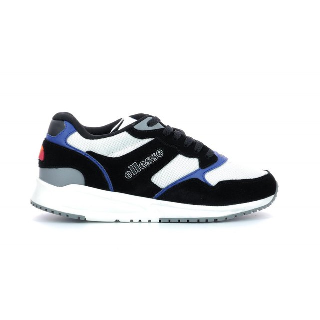 Chaussure ellesse homme cuir store