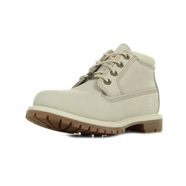 timberland white timberland white