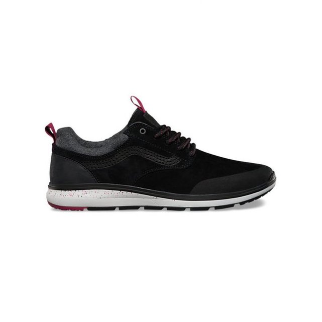 vans noir homme vans noir homme
