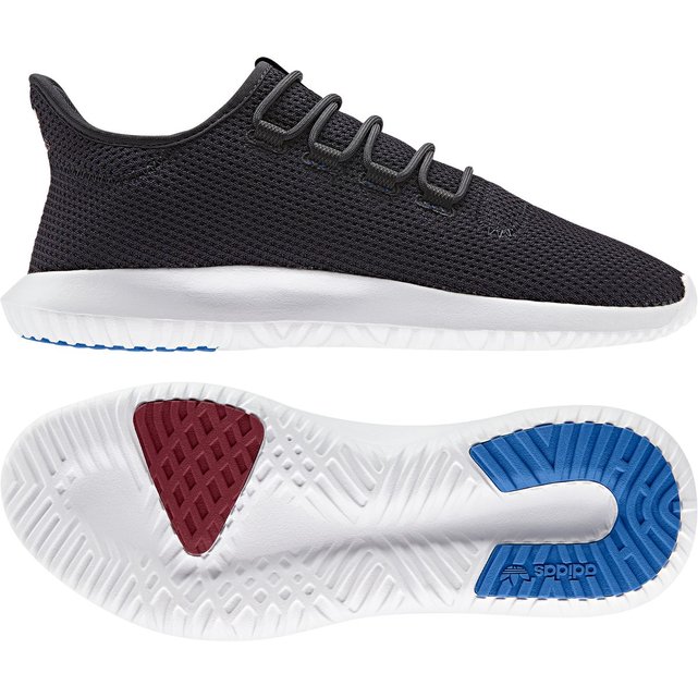 chaussure adidas bordeaux chaussure adidas bordeaux