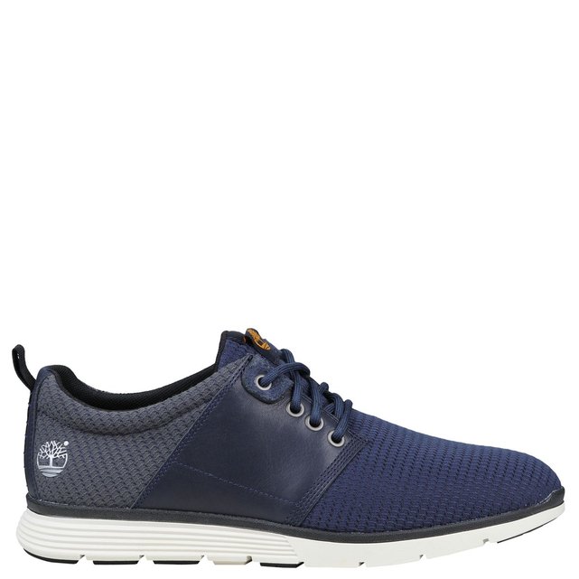 timberland killington bleu timberland killington bleu