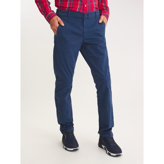 Pantalon best sale tbs homme