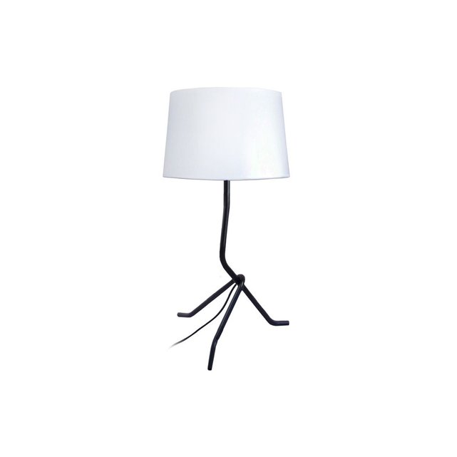 Dandy Poser Lampe À Design Acier WD92IEH