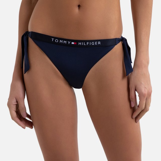culotte tommy
