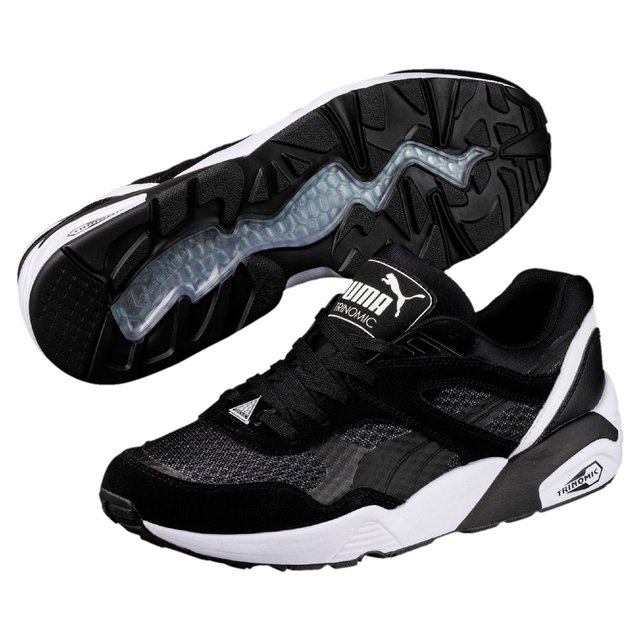 puma r698 homme bleu puma r698 homme bleu