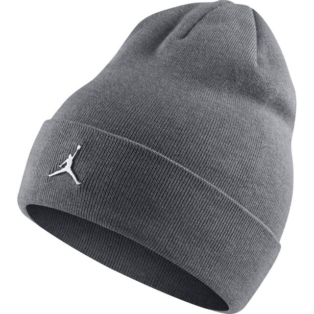 bonnet jordan