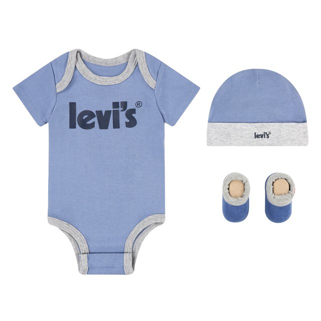 levi's newborn