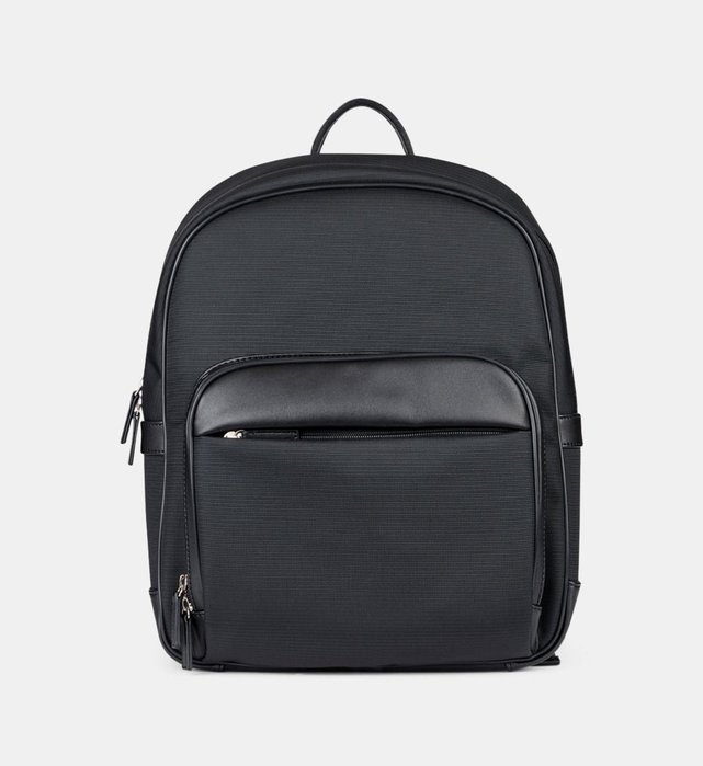 Sac bandoulière fashion homme galerie lafayette