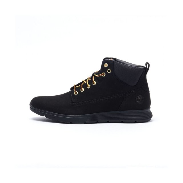 basket montante timberland basket montante timberland