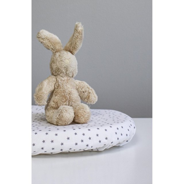 drap de landau