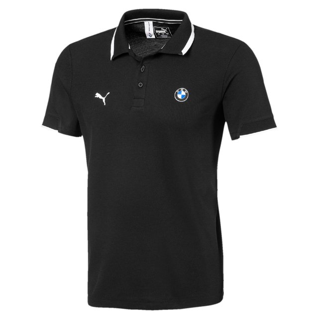 polo puma bmw XXXL