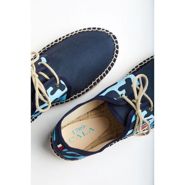 espadrille 1789 cala