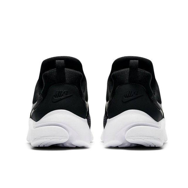 910570 Ultra Presto WMNS SE Baskets NIKE wZqgEXw