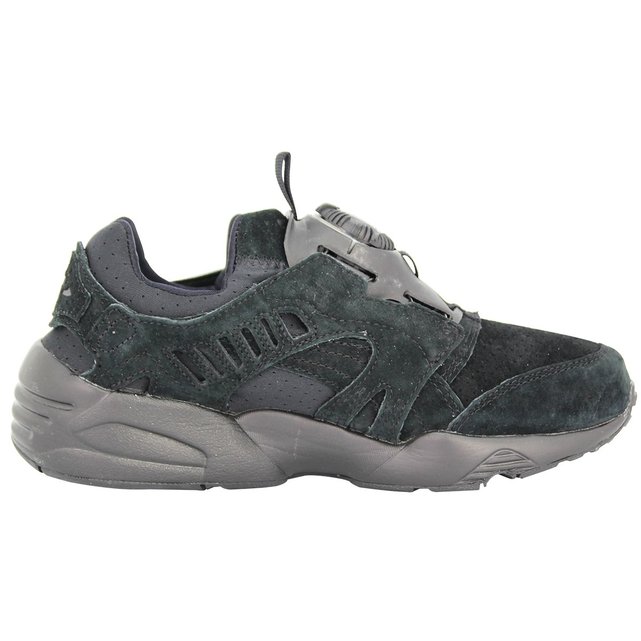 puma disc noir puma disc noir