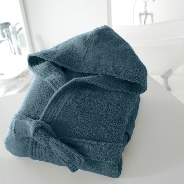 la redoute bathrobe