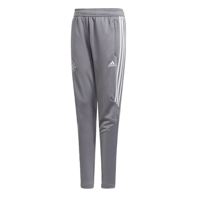 pantalon adidas manchester 12 ans pantalon adidas manchester 12 ans