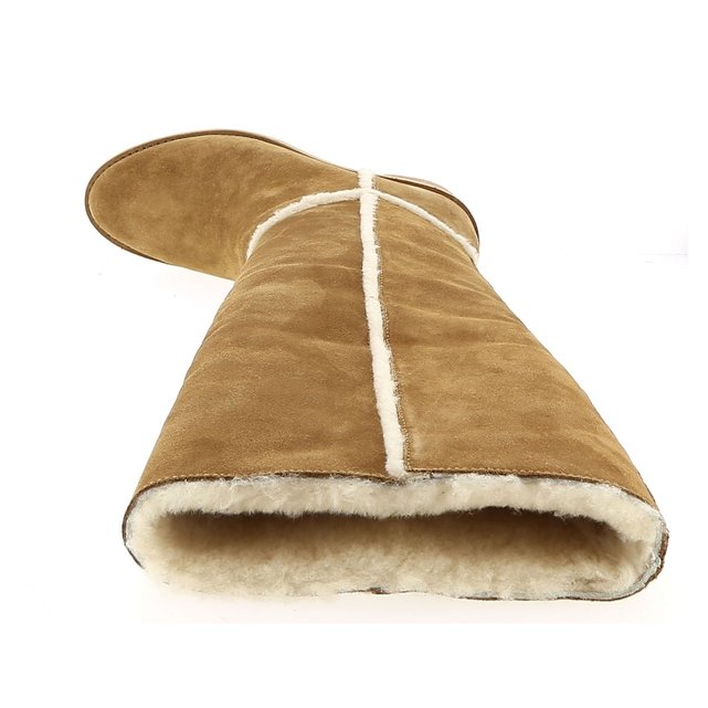 bottes ugg kasen tall bottes ugg kasen tall