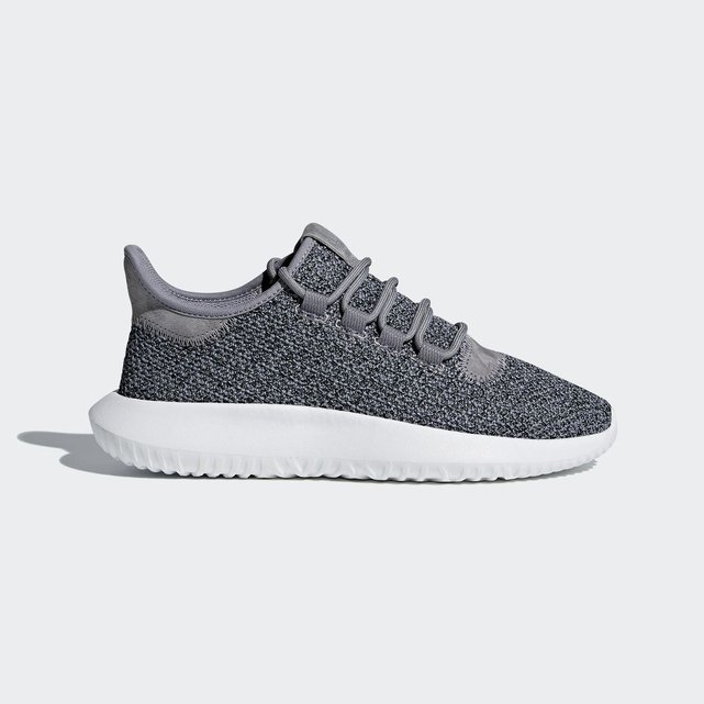 adidas chaussure tubular adidas chaussure tubular