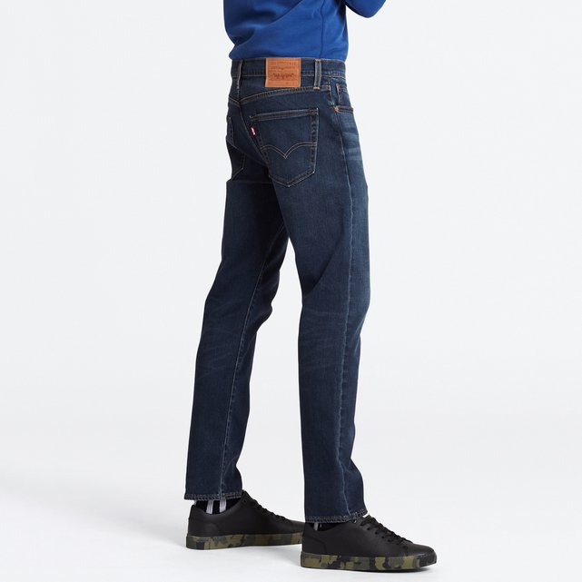 levis 502 mako