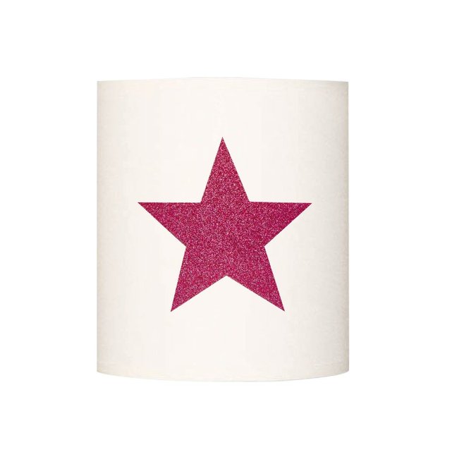 Pailletée Pailletée Etoile Applique Pailletée Etoile Etoile Applique Applique Applique Etoile dexBCo