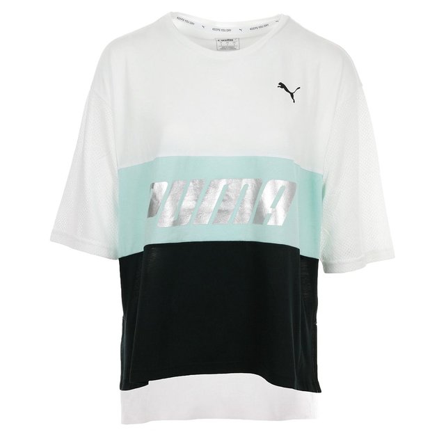 puma t shirts