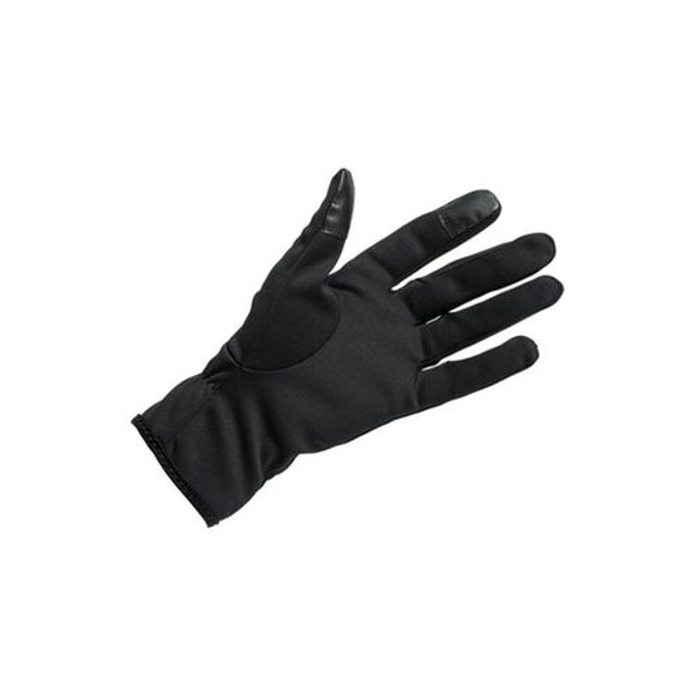 gants asics gants asics