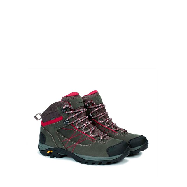 MOOVEN AIGLE Chaussures Gore randonnée Tex® petite XFqrX