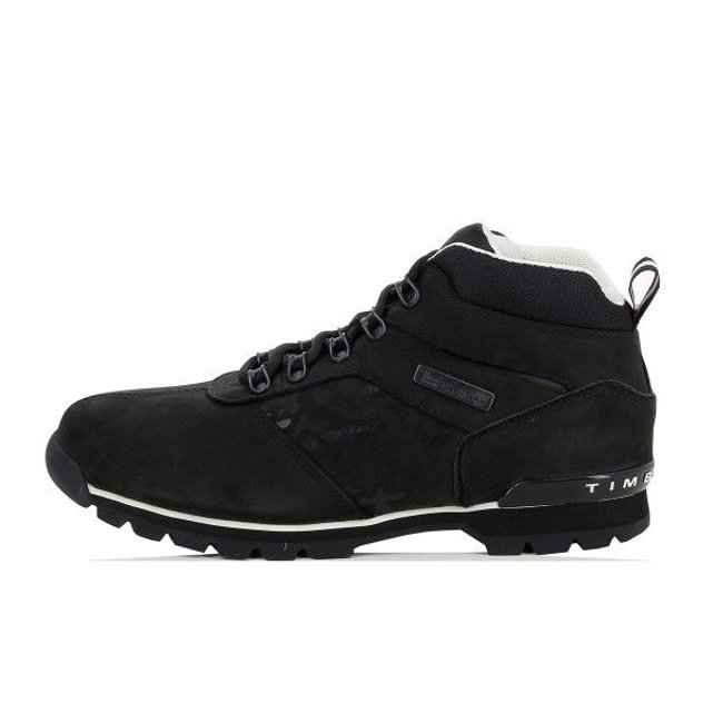 timberland splitrock 2 noir timberland splitrock 2 noir