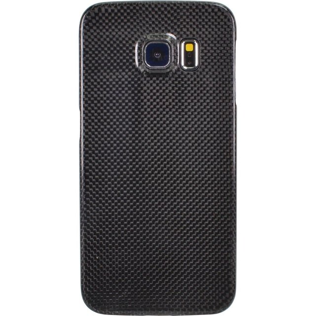 coque galaxy s6 edge carbone coque galaxy s6 edge carbone