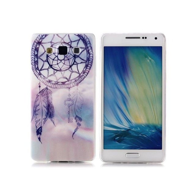 coque samsung galaxy a3 attrape reve coque samsung galaxy a3 attrape reve
