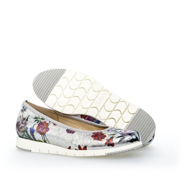 multicol Ballerines es GABOR multicol GABOR Ballerines es GABOR Ballerines es multicol 7Apqq