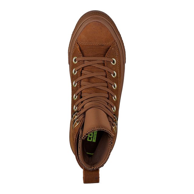 converse beige foncé converse beige foncé