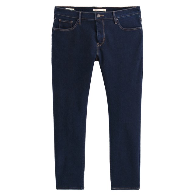 levi's 311 jeans