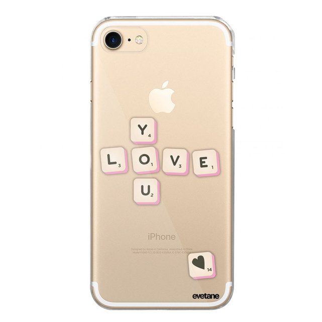 coque evetane iphone 8 coque evetane iphone 8