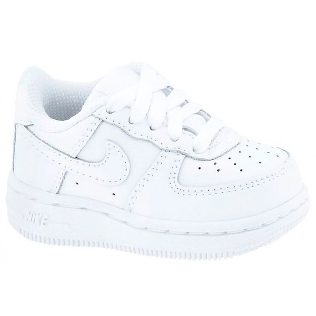 air force 1 bebe fille