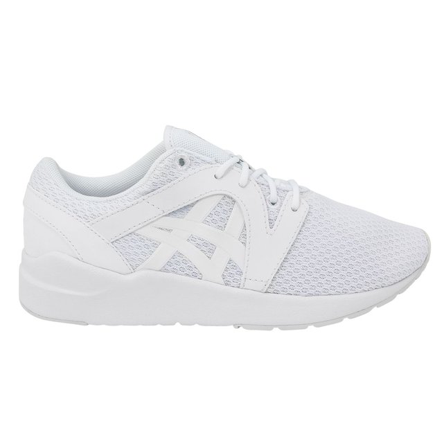 asics basses asics basses