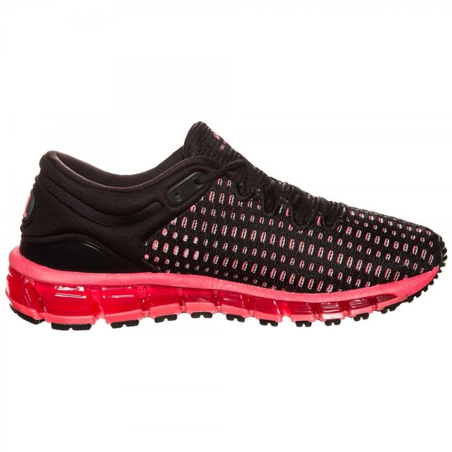 asics choisir sa chaussure asics choisir sa chaussure