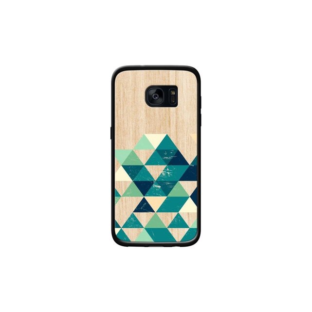coque samsung galaxy s7 triangle coque samsung galaxy s7 triangle