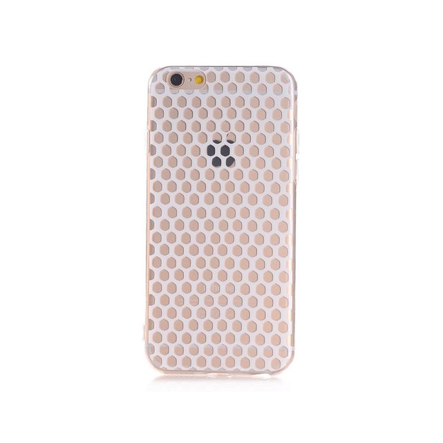 coque iphone 6 abeille coque iphone 6 abeille