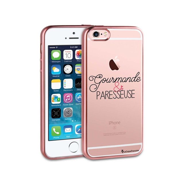 9 coque iphone 6 plus 9 coque iphone 6 plus